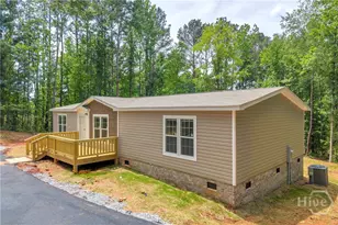 3442 Hwy 29 S, Colbert, GA 30628 - Photo 34