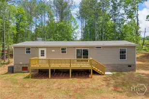 3442 Hwy 29 S, Colbert, GA 30628 - Photo 32
