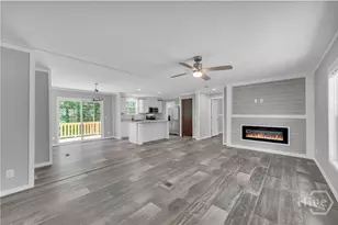 3442 Hwy 29 S, Colbert, GA 30628 - Photo 6