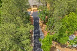 3442 Hwy 29 S, Colbert, GA 30628 - Photo 36