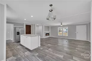 3442 Hwy 29 S, Colbert, GA 30628 - Photo 16