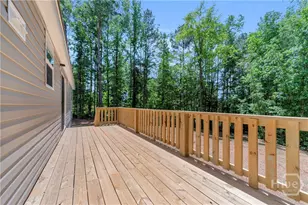 3442 Hwy 29 S, Colbert, GA 30628 - Photo 30