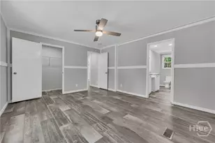 3442 Hwy 29 S, Colbert, GA 30628 - Photo 18