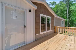 3442 Hwy 29 S, Colbert, GA 30628 - Photo 4