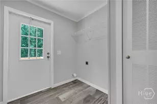 3442 Hwy 29 S, Colbert, GA 30628 - Photo 28