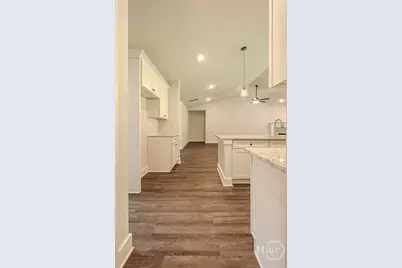 100 Wilson Garage Road, Commerce, GA 30529 - Photo 14