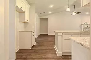 100 Wilson Garage Rd, Commerce, GA 30529 - Photo 14