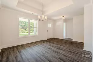100 Wilson Garage Rd, Commerce, GA 30529 - Photo 18