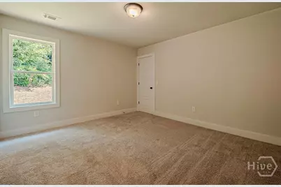 100 Wilson Garage Road, Commerce, GA 30529 - Photo 34