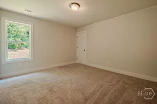100 Wilson Garage Rd, Commerce, GA 30529 - Photo 34