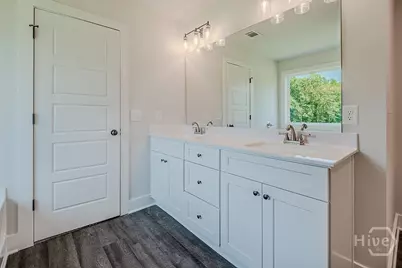100 Wilson Garage Road, Commerce, GA 30529 - Photo 22