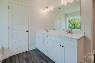 100 Wilson Garage Rd, Commerce, GA 30529 - Photo 22