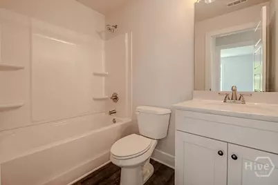 100 Wilson Garage Road, Commerce, GA 30529 - Photo 28