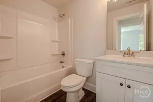 100 Wilson Garage Rd, Commerce, GA 30529 - Photo 28