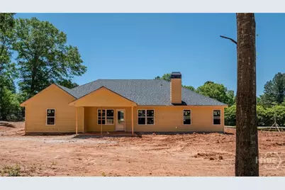 100 Wilson Garage Road, Commerce, GA 30529 - Photo 6