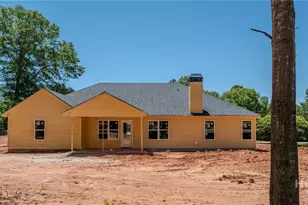 100 Wilson Garage Rd, Commerce, GA 30529 - Photo 6
