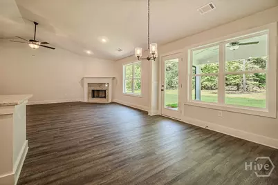 100 Wilson Garage Road, Commerce, GA 30529 - Photo 16