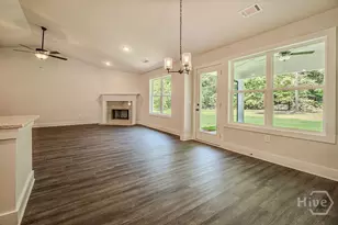 100 Wilson Garage Rd, Commerce, GA 30529 - Photo 16