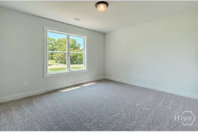 100 Wilson Garage Road, Commerce, GA 30529 - Photo 26