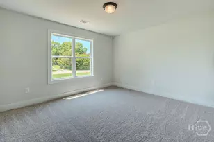 100 Wilson Garage Rd, Commerce, GA 30529 - Photo 26