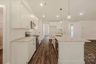 100 Wilson Garage Rd, Commerce, GA 30529 - Photo 10