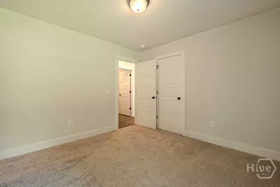 100 Wilson Garage Road, Commerce, GA 30529 - Photo 30