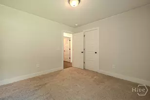 100 Wilson Garage Rd, Commerce, GA 30529 - Photo 30