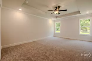 100 Wilson Garage Rd, Commerce, GA 30529 - Photo 20