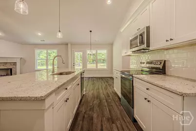 100 Wilson Garage Road, Commerce, GA 30529 - Photo 12