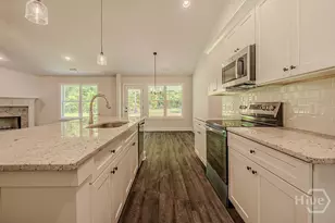 100 Wilson Garage Rd, Commerce, GA 30529 - Photo 12