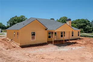 100 Wilson Garage Rd, Commerce, GA 30529 - Photo 8