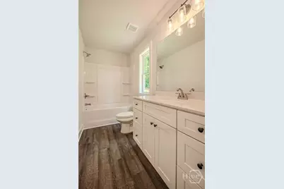 100 Wilson Garage Road, Commerce, GA 30529 - Photo 32