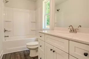 100 Wilson Garage Rd, Commerce, GA 30529 - Photo 32