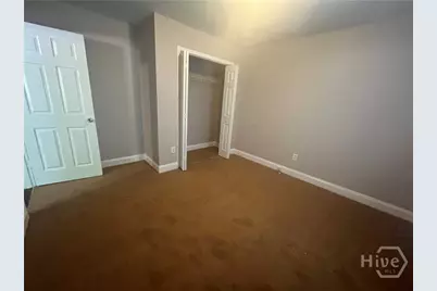 160 Fair Oaks, Athens, GA 30606 - Photo 6