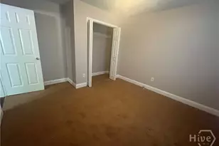 160 Fair Oaks, Athens, GA 30606 - Photo 6