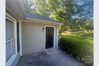 160 Fair Oaks, Athens, GA 30606 - Photo 2