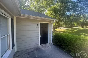 160 Fair Oaks, Athens, GA 30606 - Photo 2