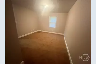160 Fair Oaks, Athens, GA 30606 - Photo 8