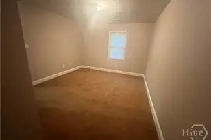 160 Fair Oaks, Athens, GA 30606 - Photo 8