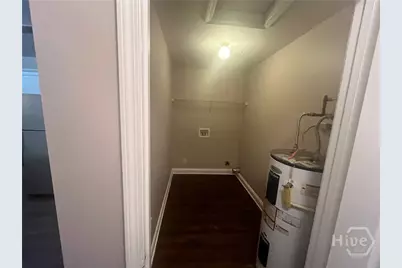 160 Fair Oaks, Athens, GA 30606 - Photo 10