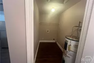 160 Fair Oaks, Athens, GA 30606 - Photo 10