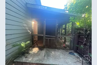160 Fair Oaks, Athens, GA 30606 - Photo 12