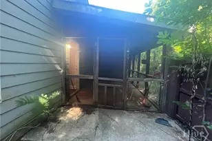 160 Fair Oaks, Athens, GA 30606 - Photo 12