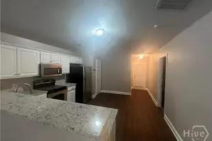160 Fair Oaks, Athens, GA 30606 - Photo 4