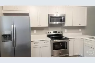 184 Strickland Avenue, Athens, GA 30601 - Photo 2