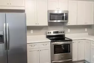 184 Strickland Ave, Athens, GA 30601 - Photo 2