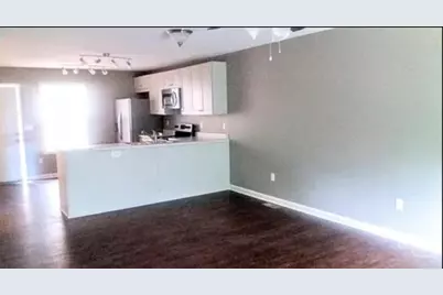 184 Strickland Avenue, Athens, GA 30601 - Photo 4