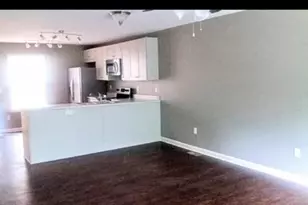 184 Strickland Ave, Athens, GA 30601 - Photo 4