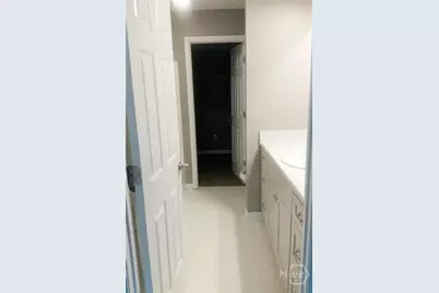 184 Strickland Avenue, Athens, GA 30601 - Photo 6