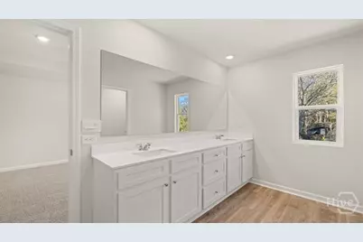 313 Tate Street, Monroe, GA 30655 - Photo 18